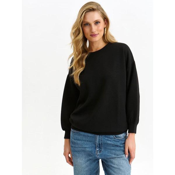 Top Secret model 185139 Black