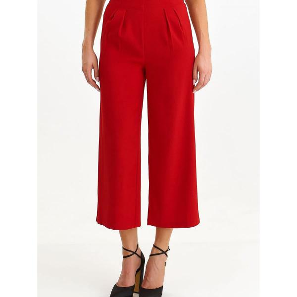Top Secret model 187726 Red