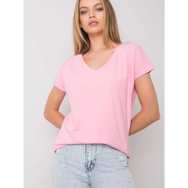Top BFG model 168495 Pink S