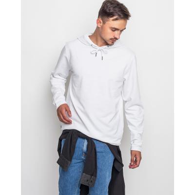Fairplay Jed White XL