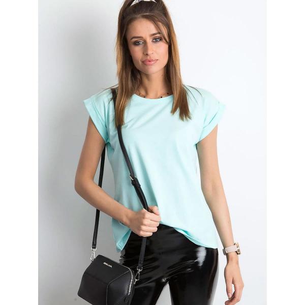 Top BFG model 168470 Green XS