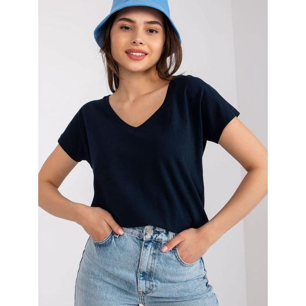 Top BFG model 168503 Granet M