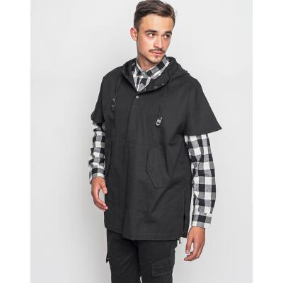 Fairplay Koda Black L