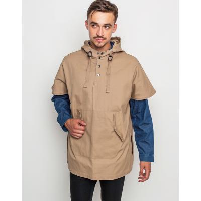 Fairplay Koda Natural XL