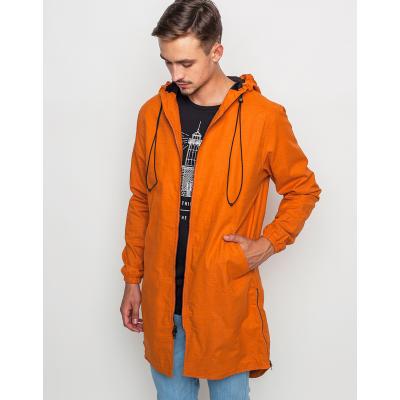 Fairplay OAK Orange M