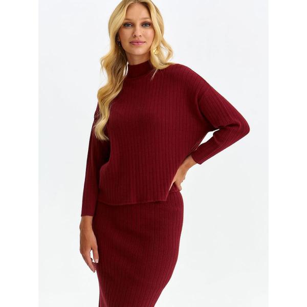Top Secret model 185597 Red