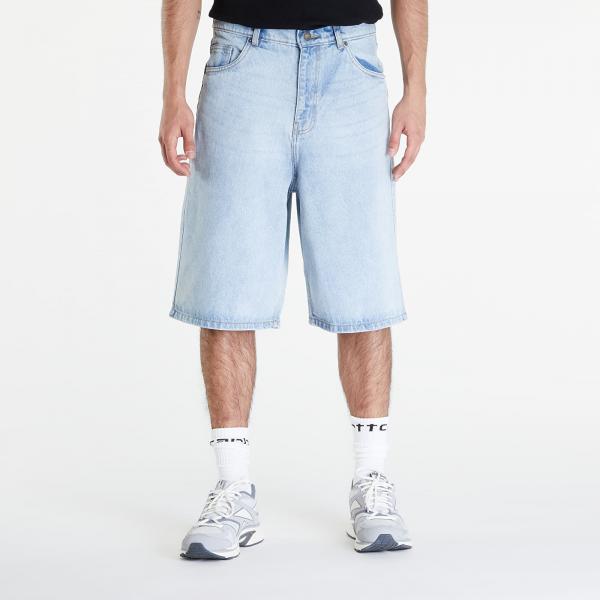 Šortky Urban Classics 90