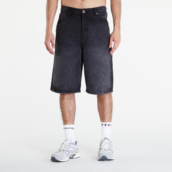 Šortky Urban Classics 90