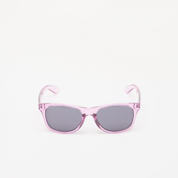 Sluneční brýle Vans Mn Spicoli 4 Shades Smoky Grap Universal