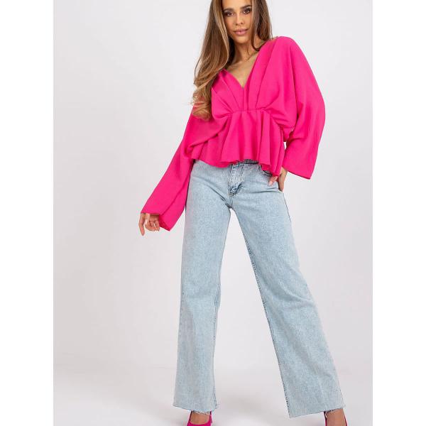Top Italy Moda model 162546 Pink Universal