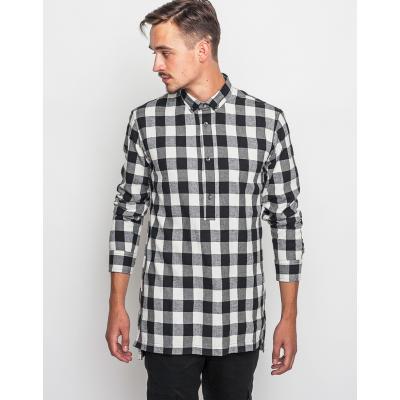 Fairplay Remi Black M