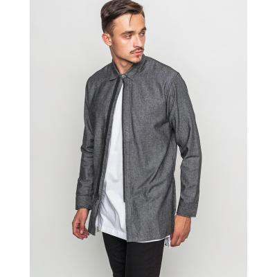 Fairplay SHEA Black XL