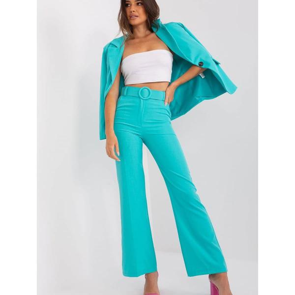Kalhoty Italy Moda model 192399 Blue XL