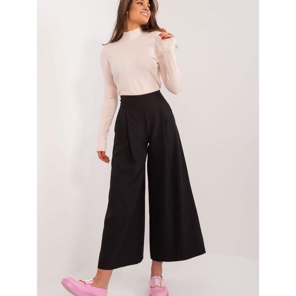 Italy Moda model 192504 Black
