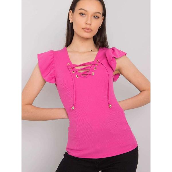 Top Italy Moda model 167400 Pink Universal