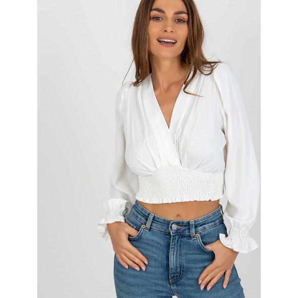 Top Italy Moda model 179688 Beige Universal