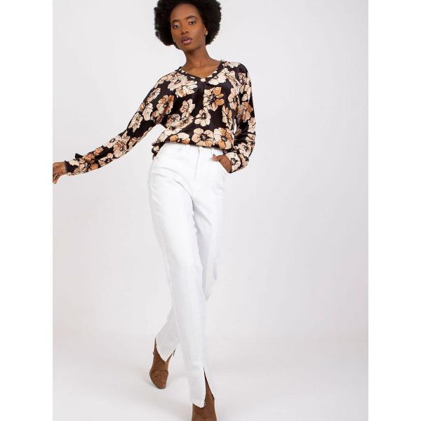 Top Italy Moda model 162595 Beige Universal