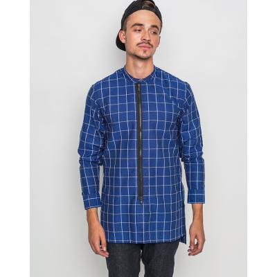 Fairplay Wesley Blue M