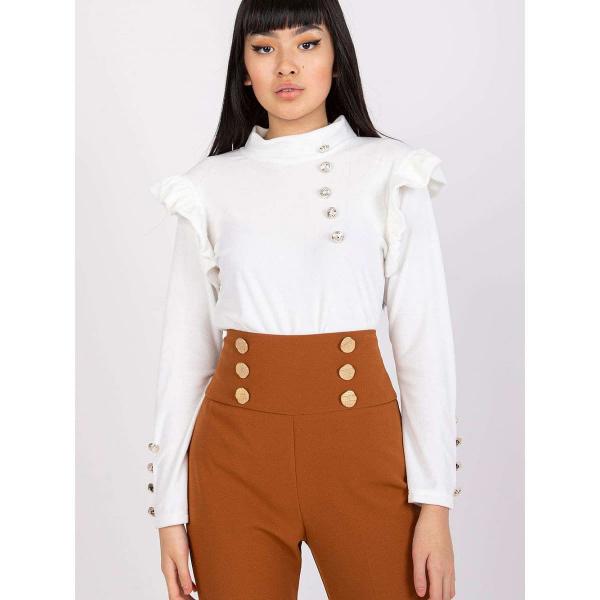 Top Italy Moda model 161914 White Universal