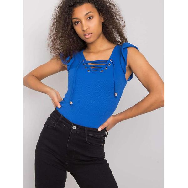 Top Italy Moda model 167398 Blue Universal