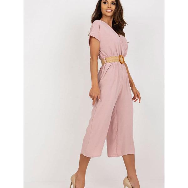 Italy Moda model 179761 Pink Universal