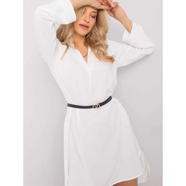 Italy Moda model 164961 White
