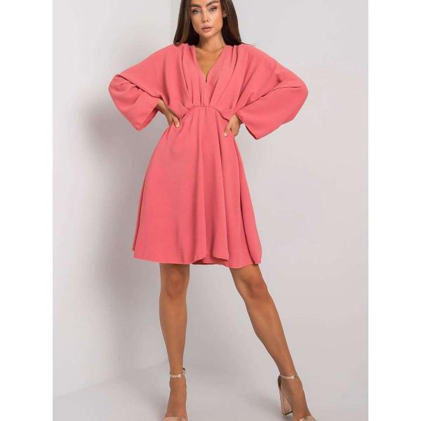 Italy Moda model 162542 Pink