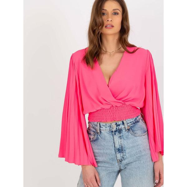 Top Italy Moda model 179004 Pink Universal