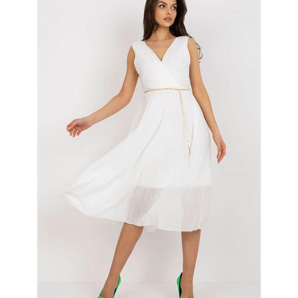 Italy Moda model 179686 Beige