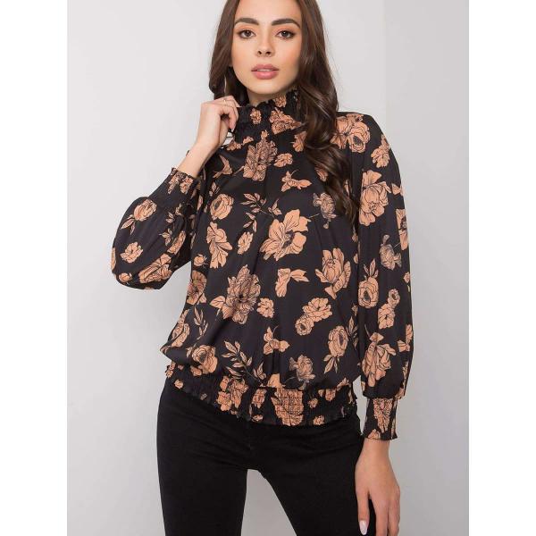 Top Italy Moda model 160374 Beige Universal
