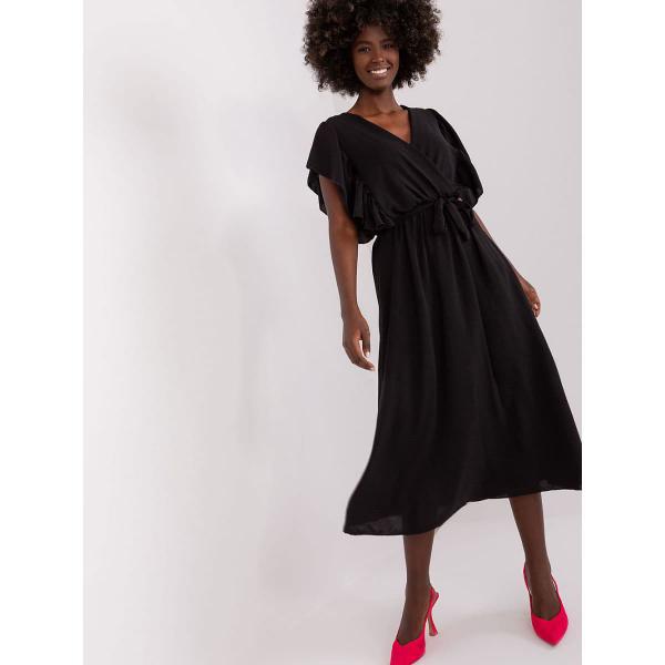 Italy Moda model 183128 Black