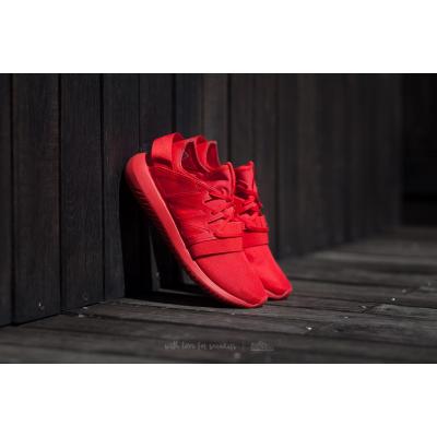 adidas Tubular Viral W Vivid Red/ Vivid Red/ Vivid Red