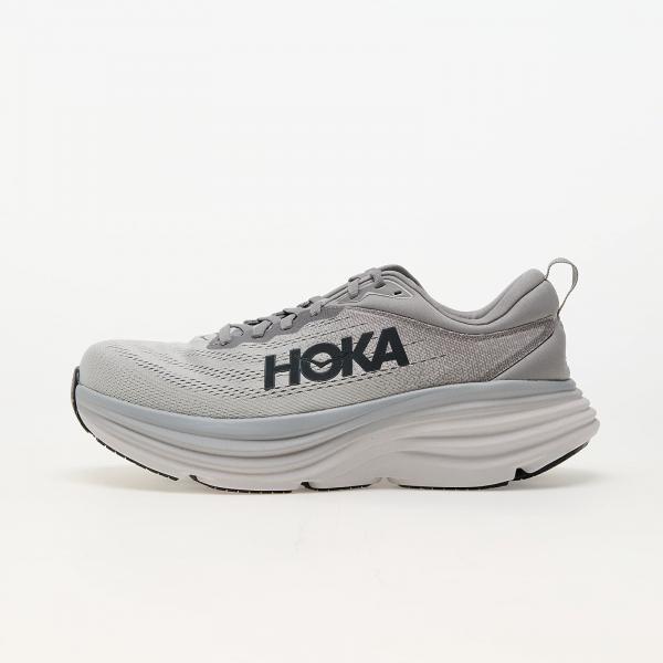 Tenisky Hoka® M Bondi 8 X Sharkskin/ Harbor Mist EUR 45 1/3