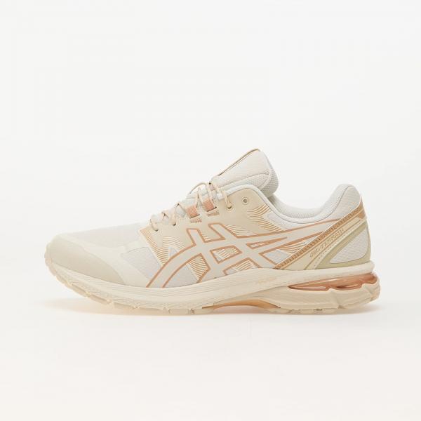 Tenisky Asics Gel-Terrain Birch/ Birch EUR 41.5