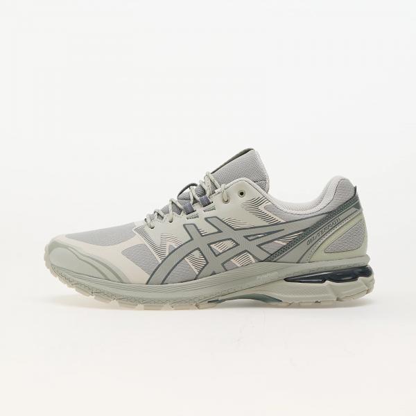 Tenisky Asics Gel-Terrain Seal Grey/ Seal Grey EUR 41.5