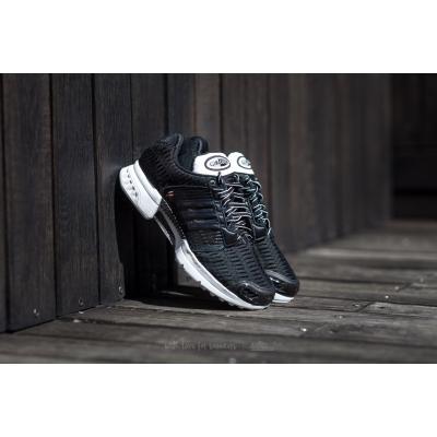 adidas Clima Cool 1 Core Black/ Vintage White/ Ftw White
