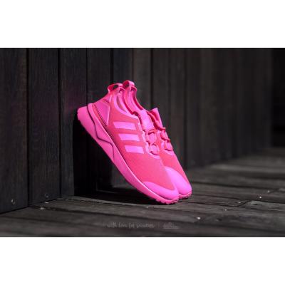 adidas ZX Flux ADV Verve W Shock Pink/ Shock Pink/ Shock Pink