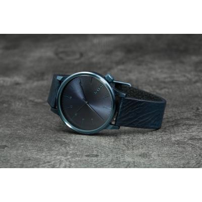 Komono Winston Regal All Blue