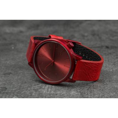 Komono Winston Regal All Red