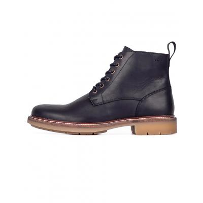 Makia Avenue Black 43