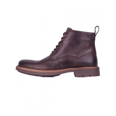 Makia Avenue Brown 44