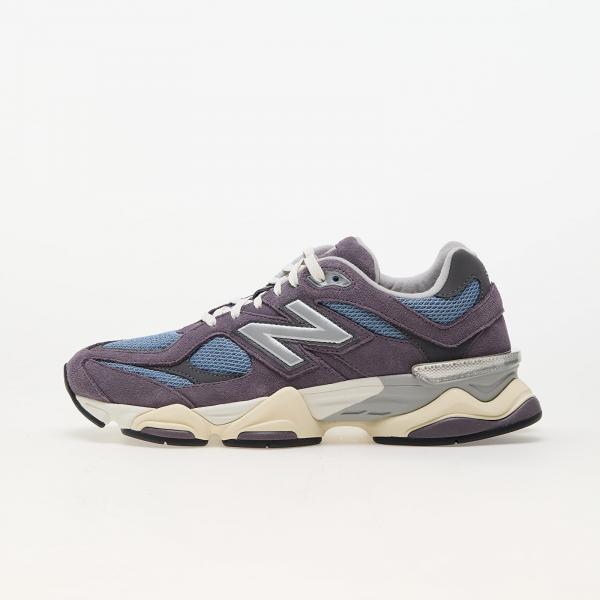 Tenisky New Balance 9060 Shadow EUR 42