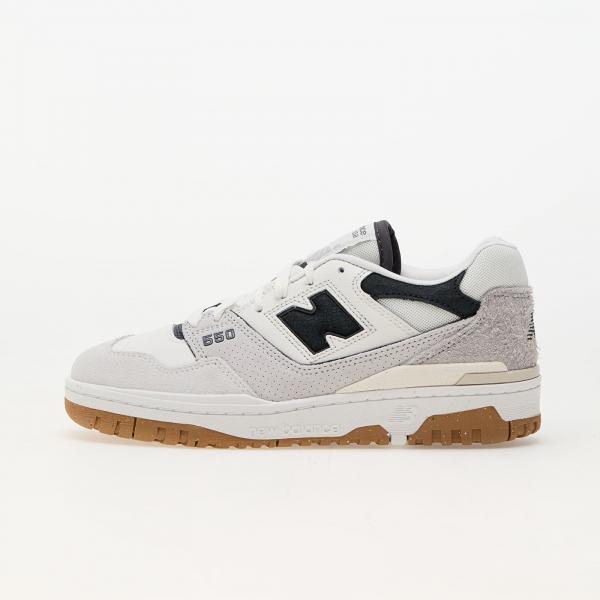 Tenisky New Balance 550 Sea Salt EUR 40
