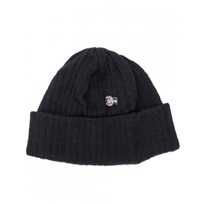 Kulich Makia Calypso Black