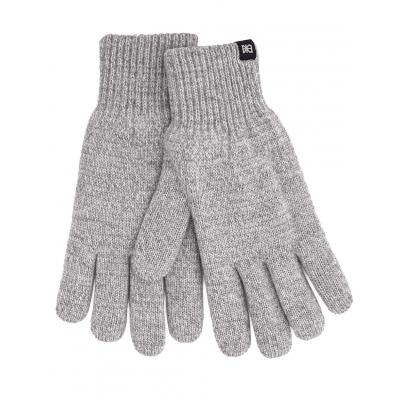 Makia Flag Grey