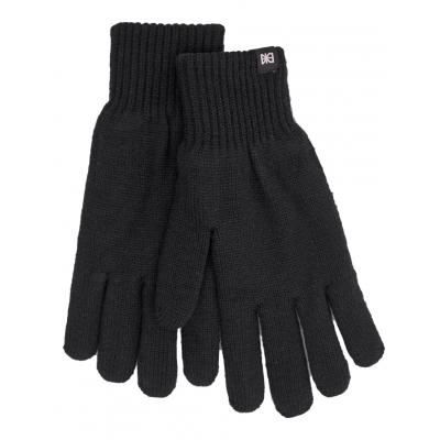 Makia Flag Black