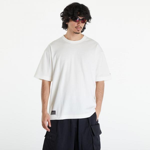 Tričko Oakley FGL Tactical Tee 4.0 Ceramic White S