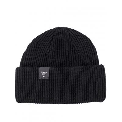 Makia Merino Black