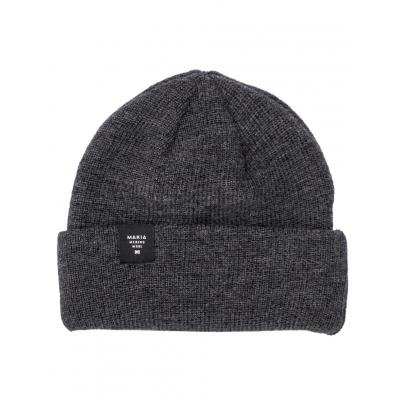 Makia Merino Thin Grey