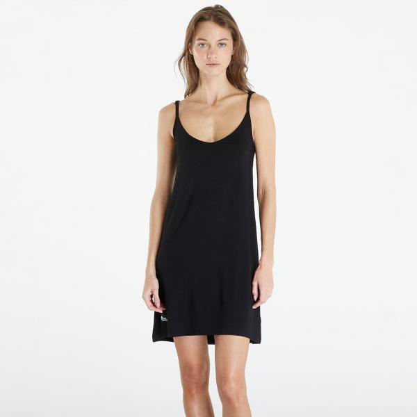 Šaty Horsefeathers Ali Dress Black M